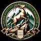 Company Name logo